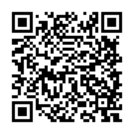 QR code for OET886