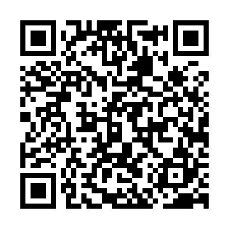 QR code for OET922