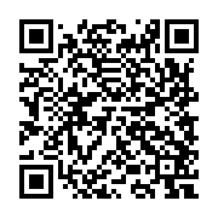 QR code for OET942