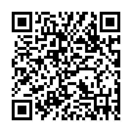 QR code for OET976