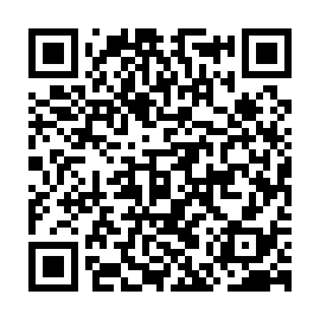 QR code for OEU138