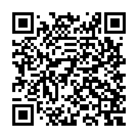 QR code for OEU142