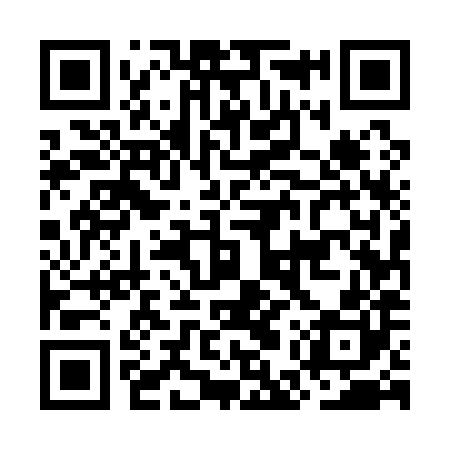 QR code for OEU180