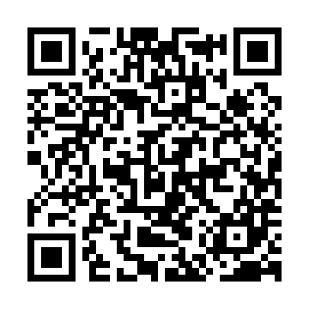 QR code for OEU187