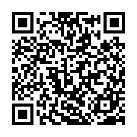 QR code for OEU207