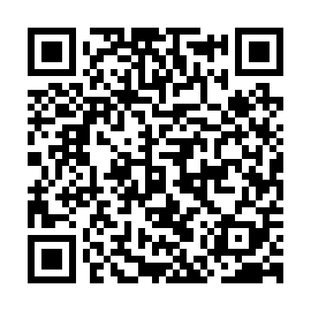 QR code for OEU209