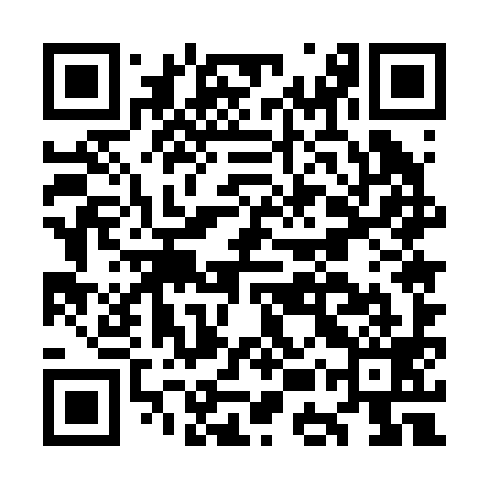 QR code for OEU299