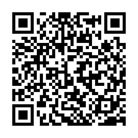 QR code for OEU371
