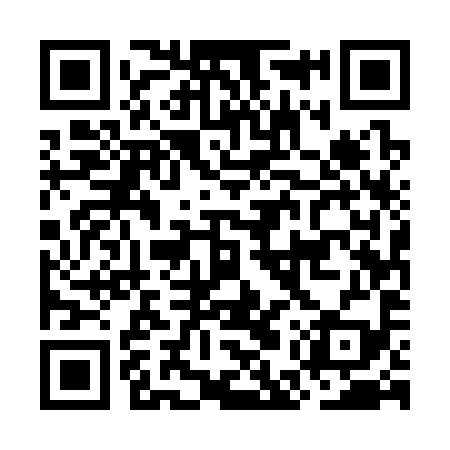 QR code for OEU399
