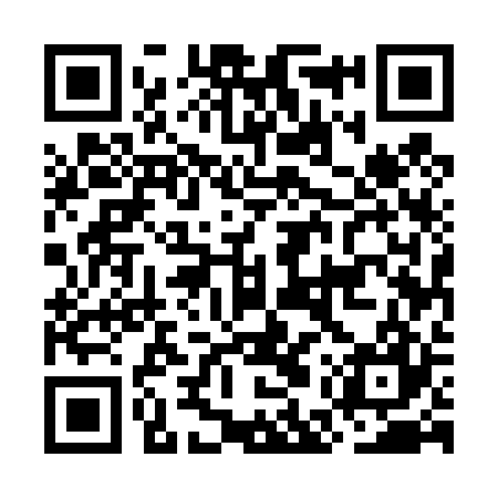 QR code for OEU427