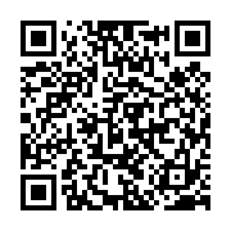 QR code for OEU433