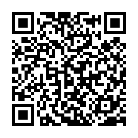 QR code for OEU435