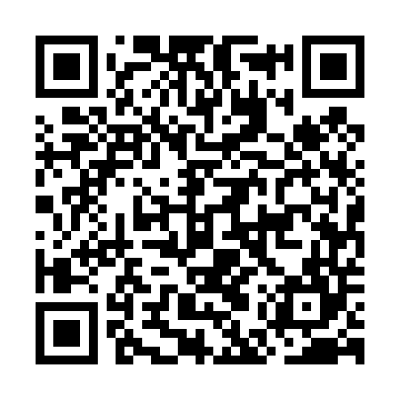 QR code for OEU444