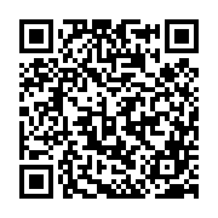 QR code for OEU446