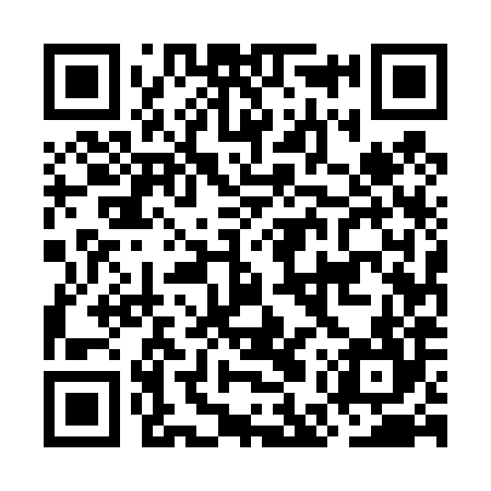 QR code for OEU484