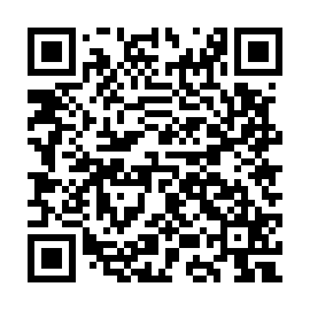 QR code for OEU525