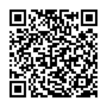 QR code for OEU530