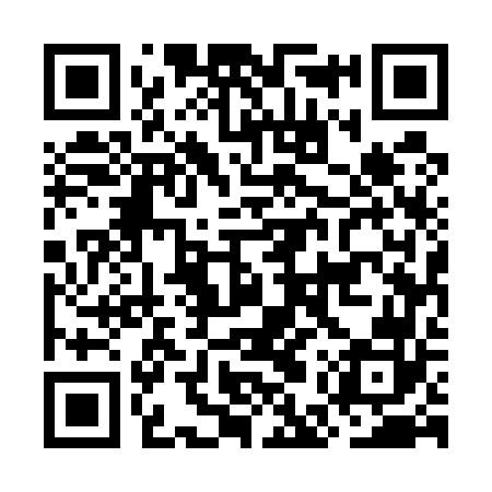 QR code for OEU562