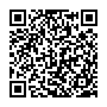 QR code for OEU564