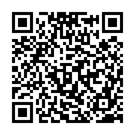 QR code for OEU576