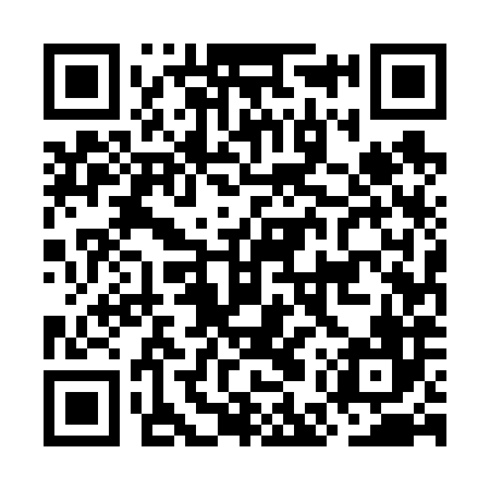 QR code for OEU686