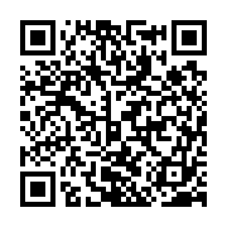 QR code for OEU773