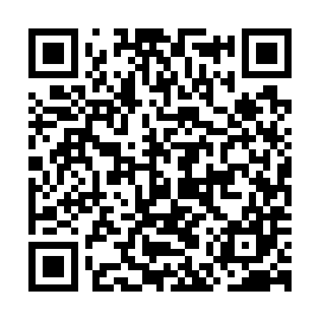 QR code for OEU787