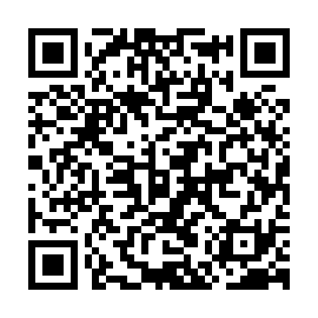 QR code for OEU831