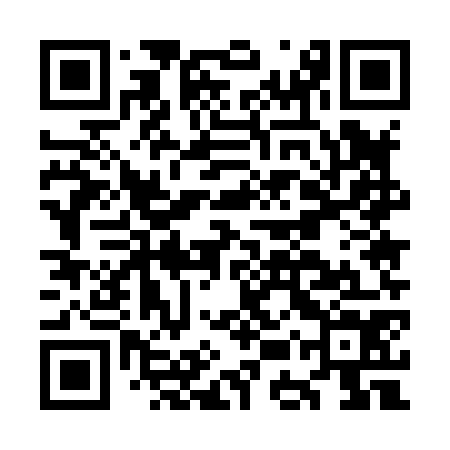 QR code for OEU874