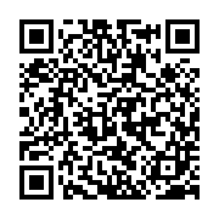 QR code for OEU883