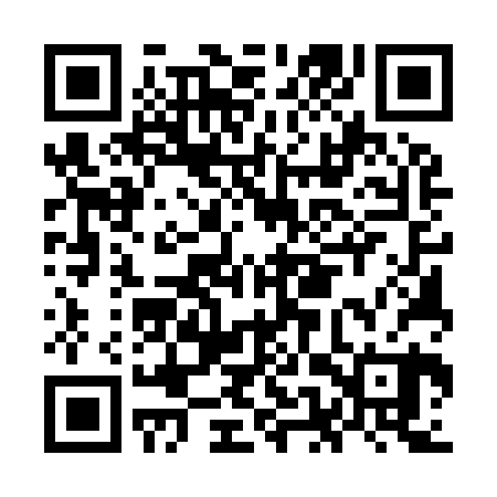 QR code for OEU920