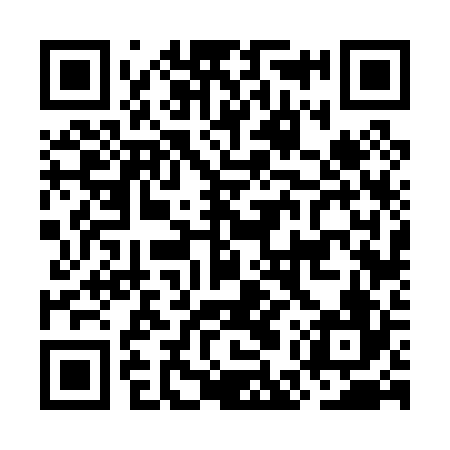 QR code for OEV026
