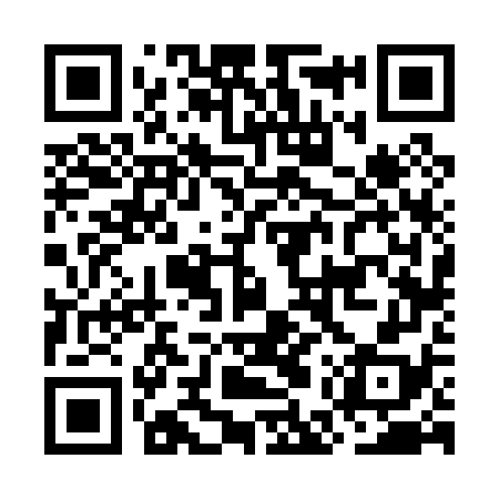 QR code for OEV078