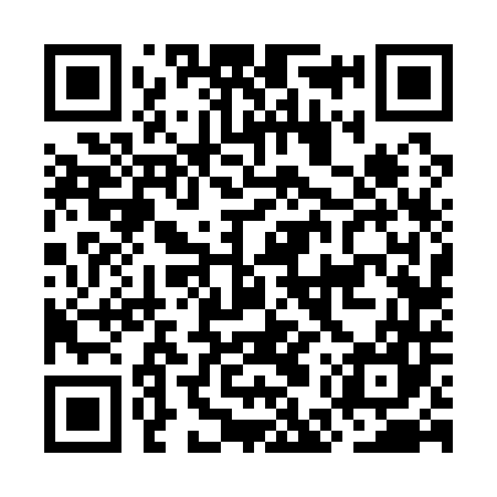QR code for OEV147