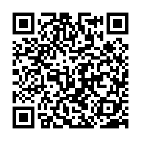 QR code for OEV169