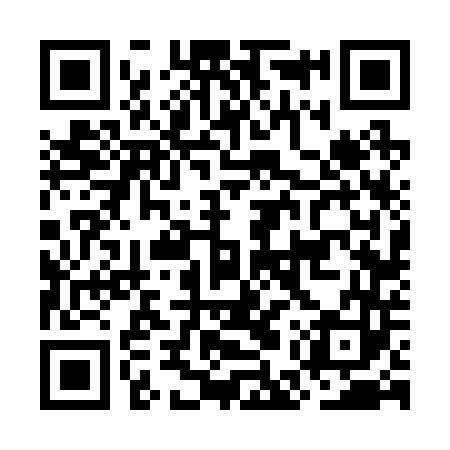 QR code for OEV243