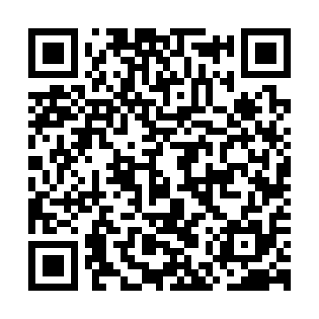 QR code for OEV315