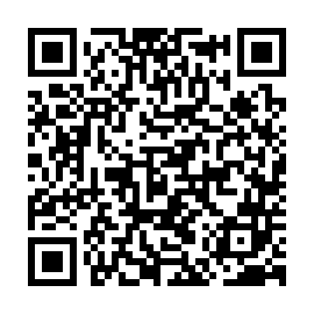 QR code for OEV342