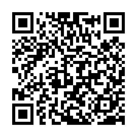 QR code for OEV400