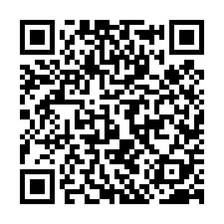 QR code for OEV409