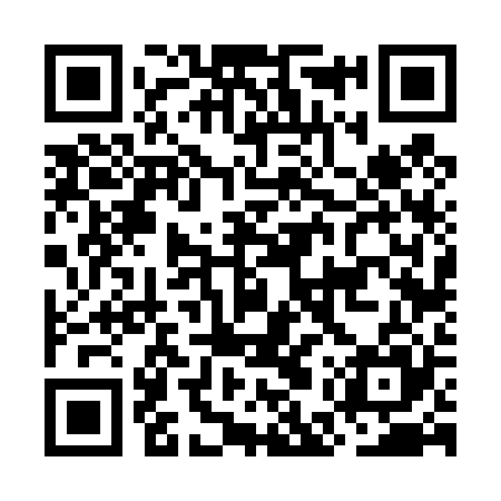 QR code for OEV425