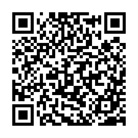 QR code for OEV547