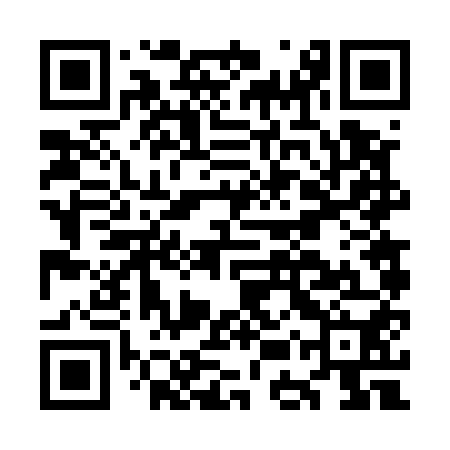 QR code for OEV550