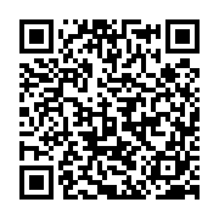 QR code for OEV560