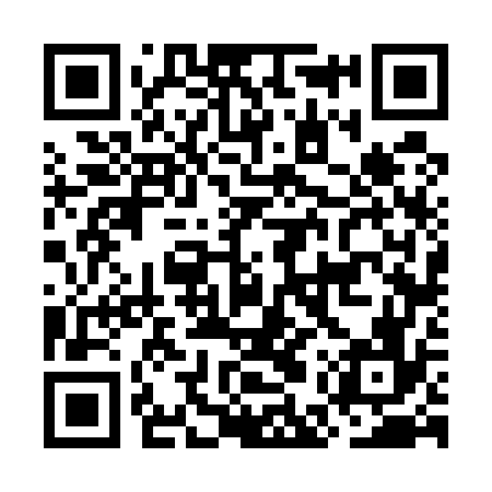 QR code for OEV576