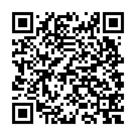 QR code for OEV618