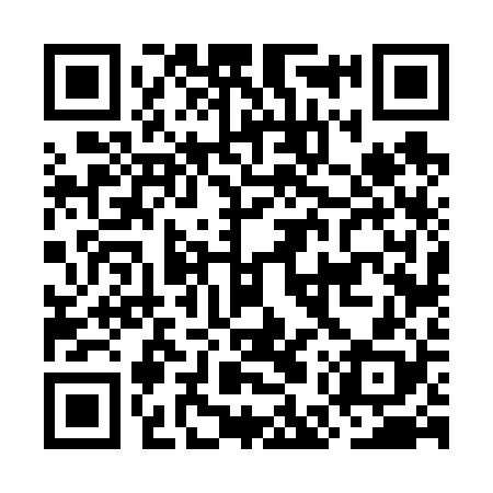 QR code for OEV628
