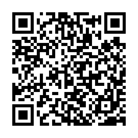 QR code for OEV697