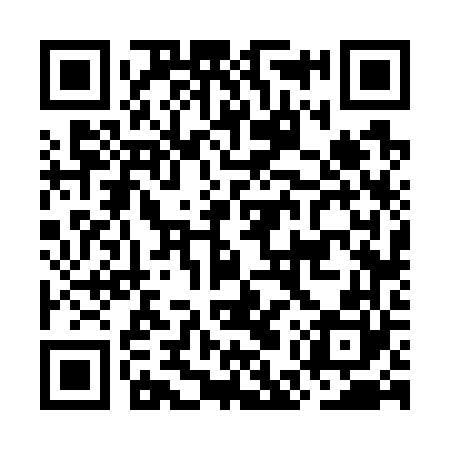 QR code for OEV760