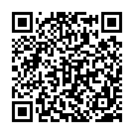 QR code for OEV796